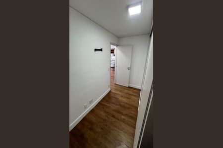 Apartamento para alugar com 68m², 2 quartos e 1 vaga