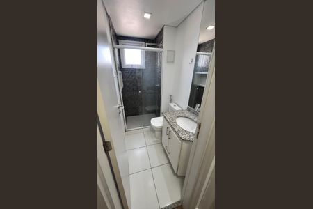 Apartamento para alugar com 2 quartos, 68m² em Campo Belo, São Paulo