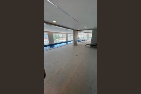 Apartamento para alugar com 68m², 2 quartos e 1 vaga