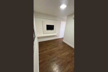 Apartamento para alugar com 68m², 2 quartos e 1 vaga