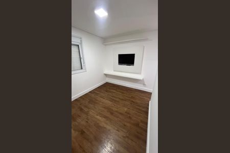 Apartamento para alugar com 68m², 2 quartos e 1 vaga