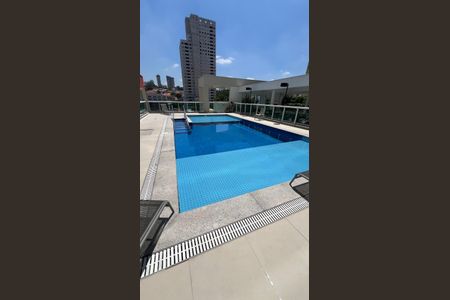 Apartamento para alugar com 68m², 2 quartos e 1 vaga