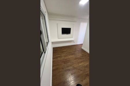 Apartamento para alugar com 68m², 2 quartos e 1 vaga