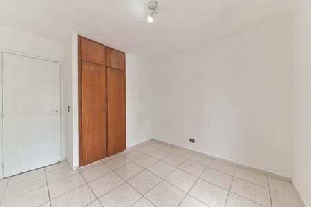 Apartamento para alugar com 110m², 3 quartos e 2 vagas Apartamento para alugar com 110m², 3 quartos e 2 vagasQuarto 1