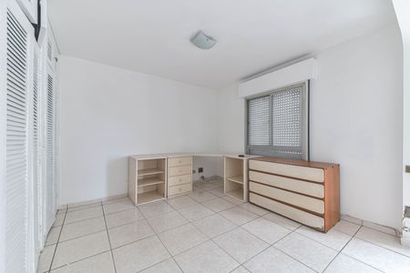 Apartamento para alugar com 110m², 3 quartos e 2 vagas Apartamento para alugar com 110m², 3 quartos e 2 vagasSuíte