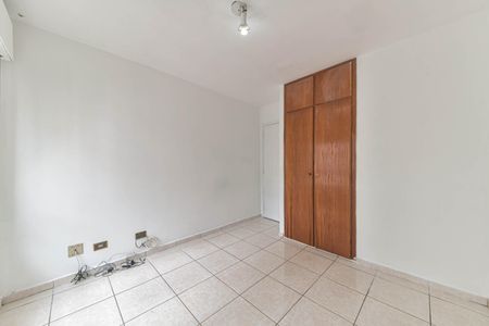 Quarto 1 de apartamento para alugar com 3 quartos, 110m² em Brooklin, São Paulo