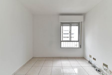 Apartamento para alugar com 110m², 3 quartos e 2 vagas Apartamento para alugar com 110m², 3 quartos e 2 vagasQuarto 1