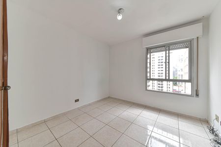 Apartamento para alugar com 110m², 3 quartos e 2 vagas Apartamento para alugar com 110m², 3 quartos e 2 vagasQuarto 1