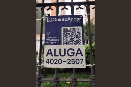 Apartamento para alugar com 110m², 3 quartos e 2 vagas Apartamento para alugar com 110m², 3 quartos e 2 vagasKJFK-579 25.01.2026