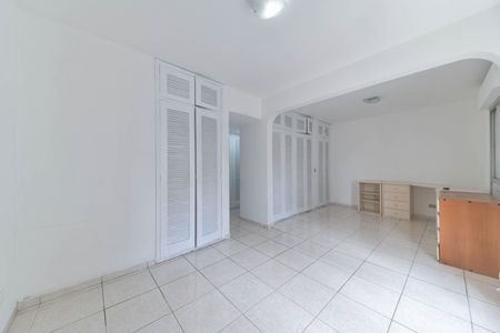 Apartamento para alugar com 110m², 3 quartos e 2 vagas Apartamento para alugar com 110m², 3 quartos e 2 vagasSuíte