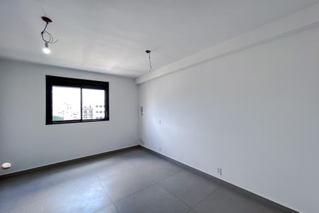 Studio de apartamento para alugar com 1 quarto, 29m² em Brás, São Paulo