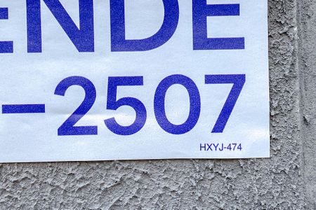 Apartamento para alugar com 29m², 1 quarto e sem vagaHXYJ-474