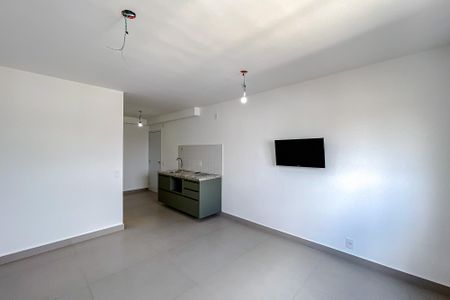 Studio de apartamento para alugar com 1 quarto, 29m² em Brás, São Paulo