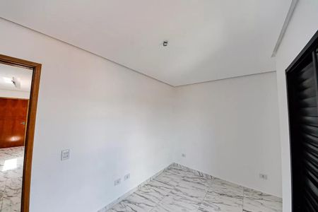 Quarto de apartamento para alugar com 1 quarto, 36m² em Jardim Vila Formosa, São Paulo