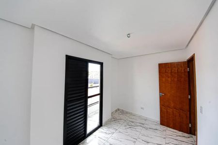 Apartamento para alugar com 36m², 1 quarto e sem vaga Apartamento para alugar com 36m², 1 quarto e sem vagaQuarto