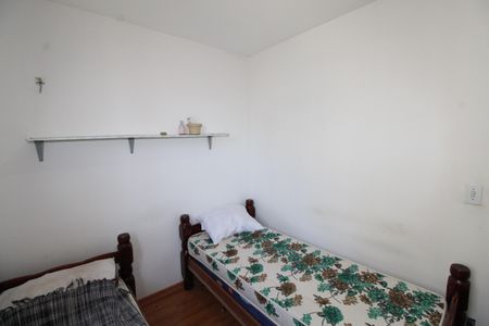 Apartamento para alugar com 68m², 2 quartos e 1 vagaQuarto 