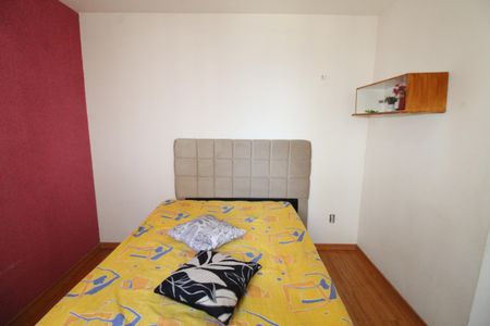 Apartamento para alugar com 68m², 2 quartos e 1 vagaSuíte 