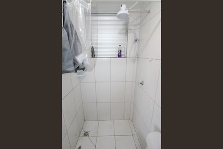 Apartamento para alugar com 68m², 2 quartos e 1 vagaBanheiro