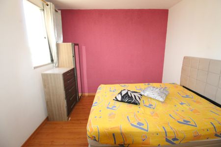 Apartamento para alugar com 68m², 2 quartos e 1 vagaSuíte 