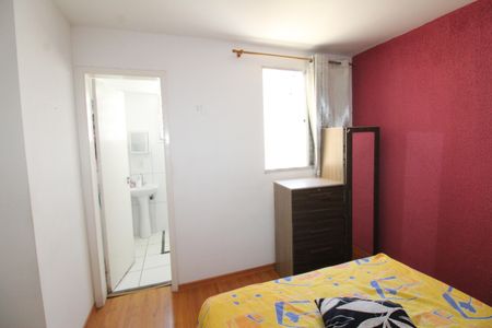 Apartamento para alugar com 68m², 2 quartos e 1 vagaSuíte 