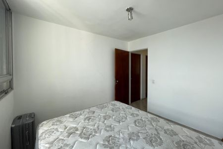 Apartamento à venda com 96m², 3 quartos e 1 vaga