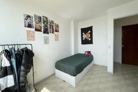 Apartamento à venda com 96m², 3 quartos e 1 vaga