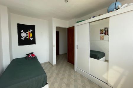 Apartamento à venda com 96m², 3 quartos e 1 vaga