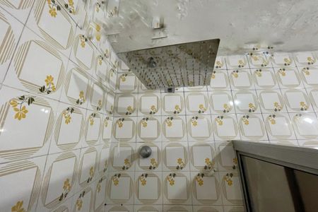 Apartamento à venda com 96m², 3 quartos e 1 vaga