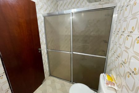 Apartamento à venda com 96m², 3 quartos e 1 vaga