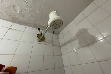 Apartamento à venda com 96m², 3 quartos e 1 vaga