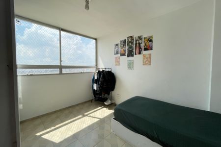 Apartamento à venda com 96m², 3 quartos e 1 vaga