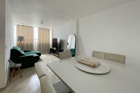 Apartamento para alugar com 3 quartos, 96m² em Vila Diva, São Paulo