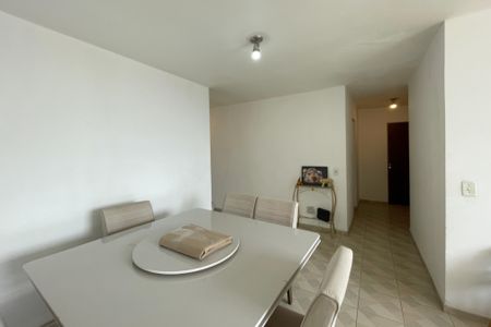 Apartamento para alugar com 3 quartos, 96m² em Vila Diva, São Paulo