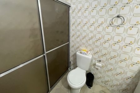 Apartamento à venda com 96m², 3 quartos e 1 vaga