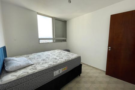 Apartamento à venda com 96m², 3 quartos e 1 vaga