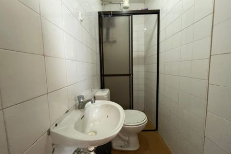 Apartamento à venda com 96m², 3 quartos e 1 vaga