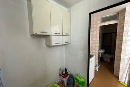 Apartamento à venda com 96m², 3 quartos e 1 vaga