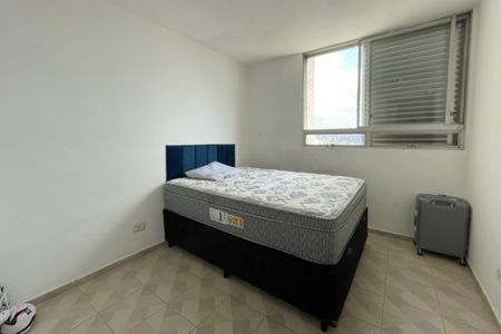 Apartamento para alugar com 3 quartos, 96m² em Vila Diva, São Paulo