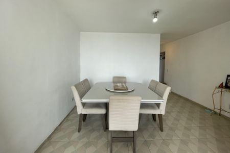 Apartamento para alugar com 3 quartos, 96m² em Vila Diva, São Paulo