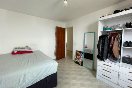 Apartamento para alugar com 3 quartos, 96m² em Vila Diva, São Paulo