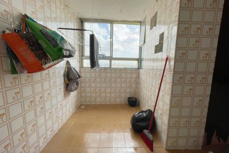 Apartamento à venda com 96m², 3 quartos e 1 vaga