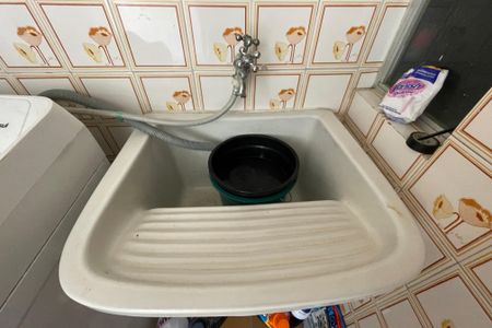 Apartamento à venda com 96m², 3 quartos e 1 vaga