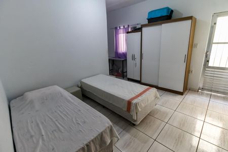 Casa para alugar com 101m², 3 quartos e 1 vagaSuíte 2