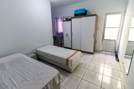 Casa para alugar com 101m², 3 quartos e 1 vagaSuíte 2