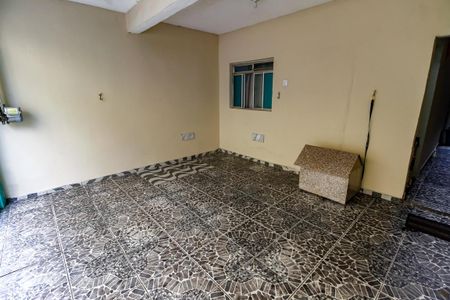 Casa para alugar com 101m², 3 quartos e 1 vagaGaragem