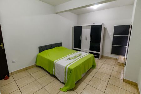 Casa para alugar com 101m², 3 quartos e 1 vagaSuíte 1