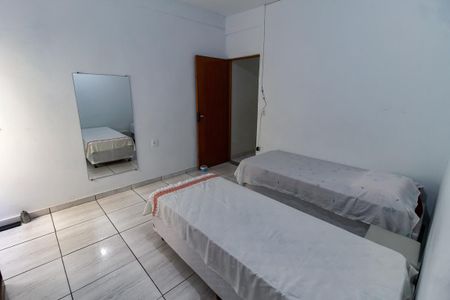 Casa para alugar com 101m², 3 quartos e 1 vagaSuíte 2