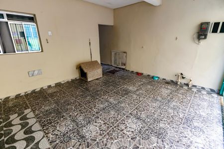 Casa para alugar com 101m², 3 quartos e 1 vagaGaragem