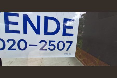 Apartamento à venda com 50m², 2 quartos e 1 vagaCódigo plaquinha  KYLC-288