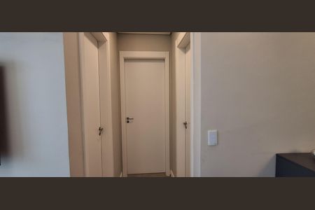 Apartamento à venda com 50m², 2 quartos e 1 vagaCorredor 